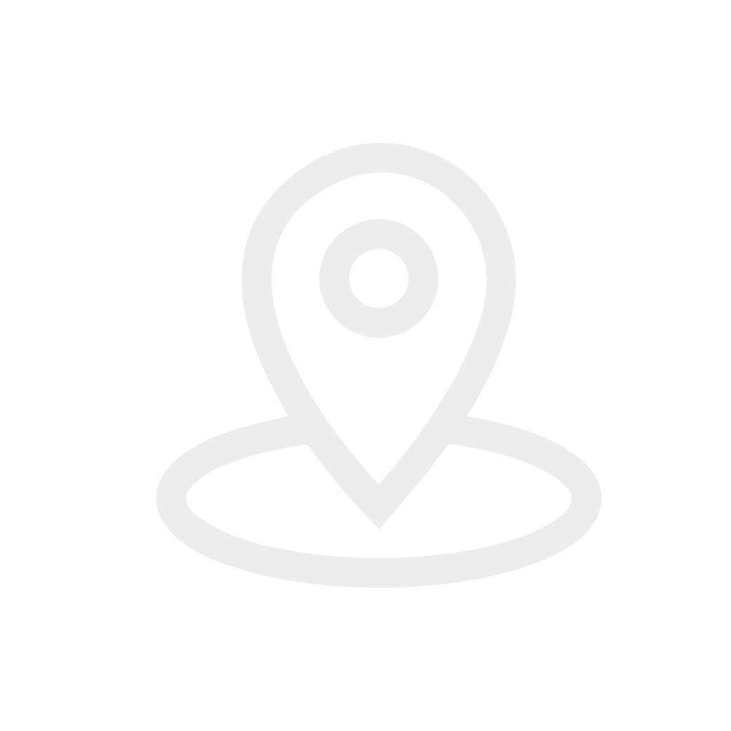 GPS y trackeo